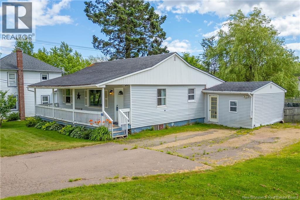 128 York Street - 36