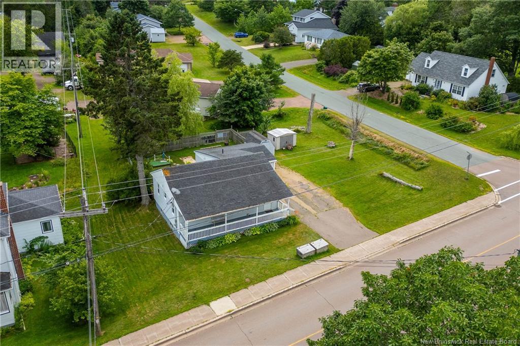 128 York Street - Image 4
