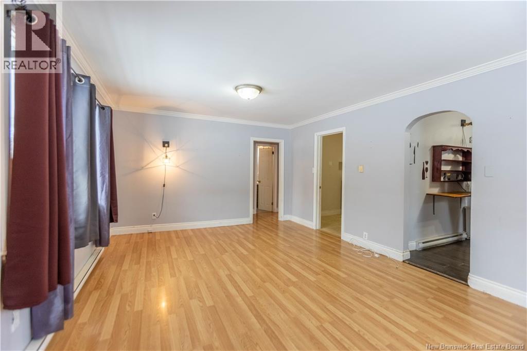 128 York Street - 7