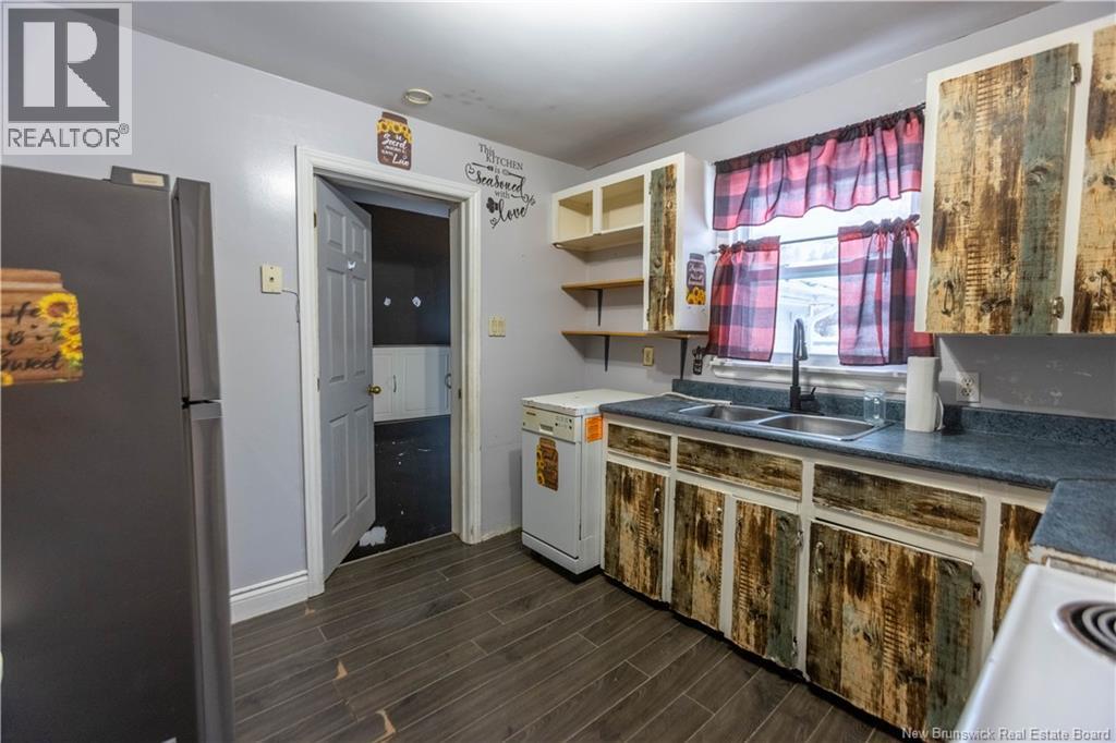128 York Street - Image 8
