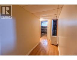 128 York Street, Sackville, NB E4L4S1 Photo 25