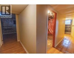 128 York Street, Sackville, NB E4L4S1 Photo 26