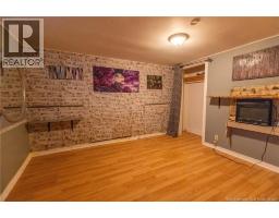 128 York Street, Sackville, NB E4L4S1 Photo 27