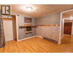 128 York Street, Sackville, NB E4L4S1 Photo 28
