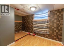 128 York Street, Sackville, NB E4L4S1 Photo 29