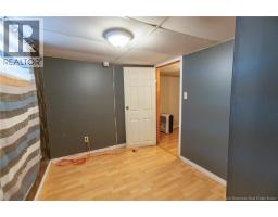 128 York Street, Sackville, NB E4L4S1 Photo 30