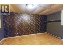 128 York Street, Sackville, NB E4L4S1 Photo 31