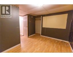 128 York Street, Sackville, NB E4L4S1 Photo 32
