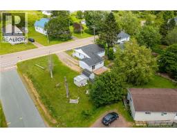 128 York Street, Sackville, NB E4L4S1 Photo 33