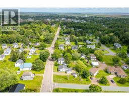 128 York Street, Sackville, NB E4L4S1 Photo 34
