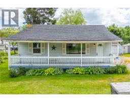 128 York Street, Sackville, NB E4L4S1 Photo 35