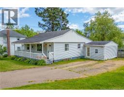 128 York Street, Sackville, NB E4L4S1 Photo 36