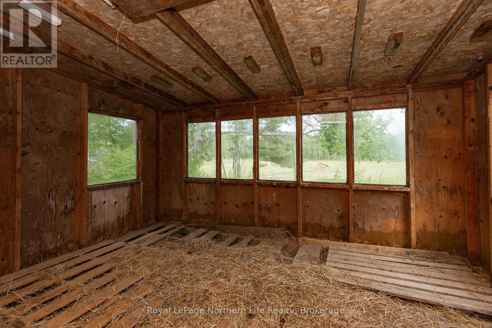 312 JOHNSON ROAD - Image 10