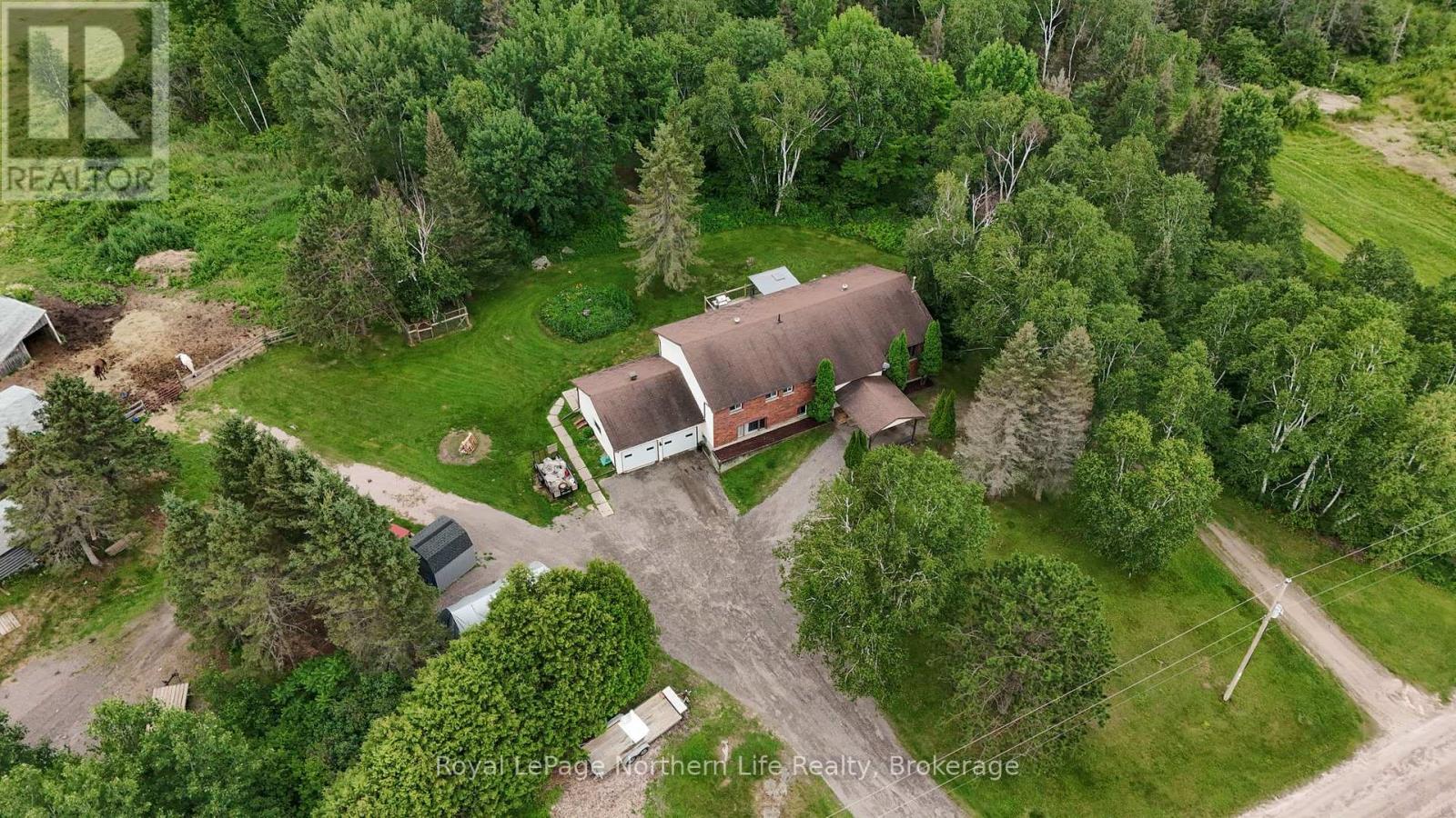312 JOHNSON ROAD - Image 11