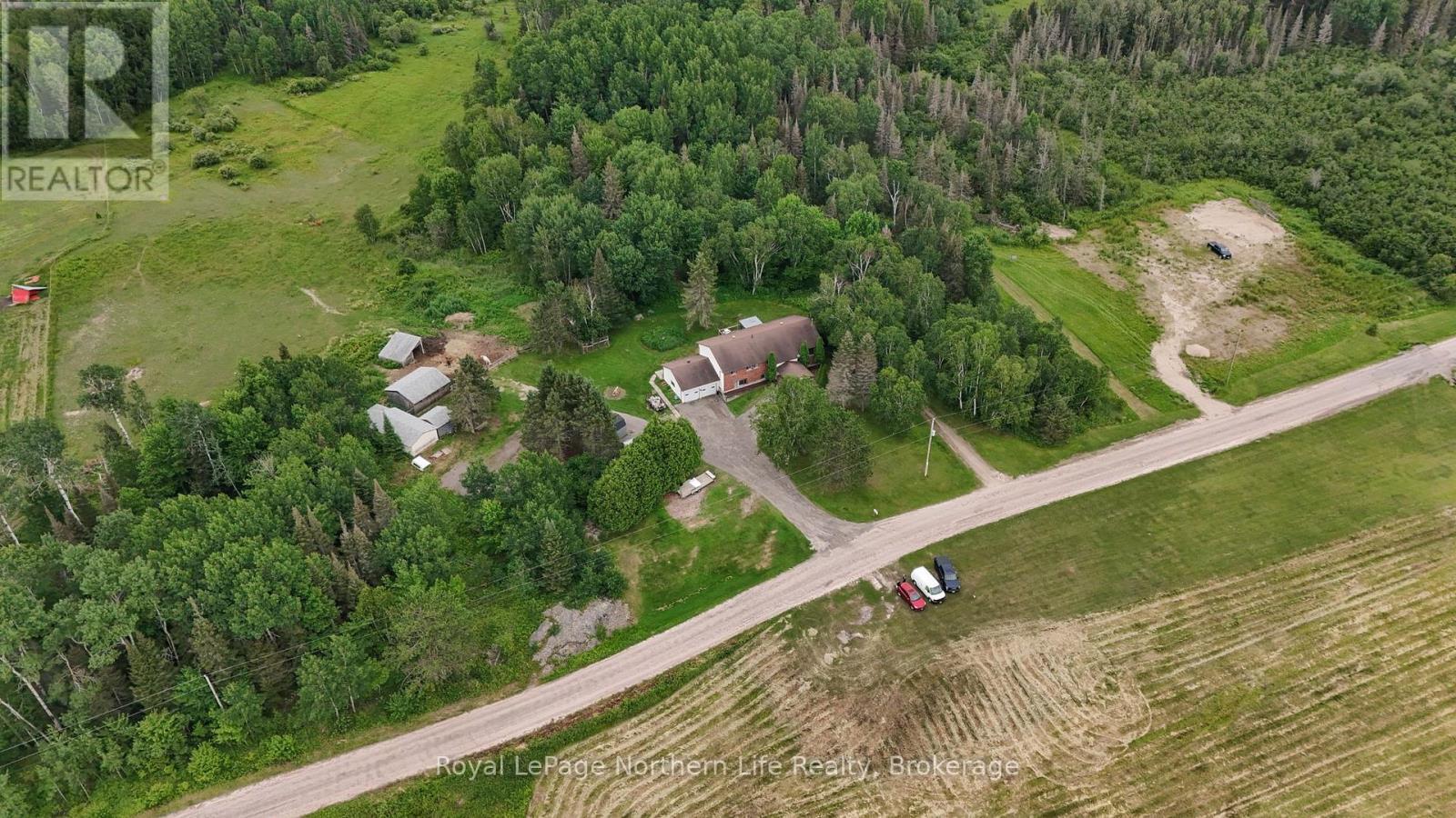 312 JOHNSON ROAD - Image 12