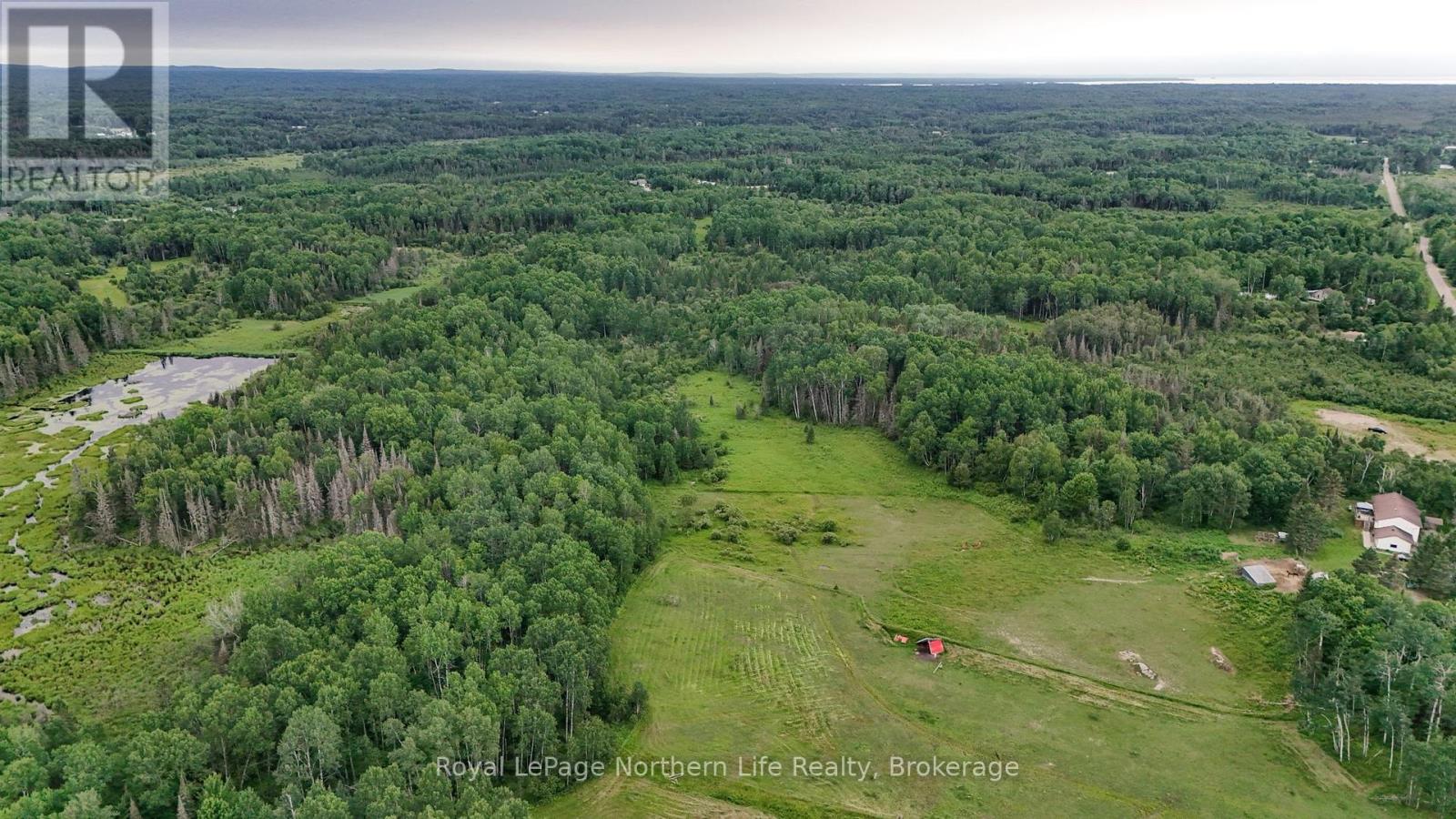 312 JOHNSON ROAD - Image 13
