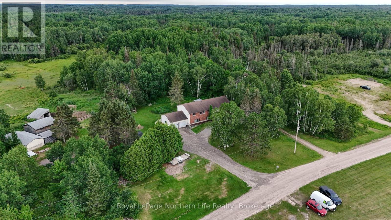 312 JOHNSON ROAD - Image 14