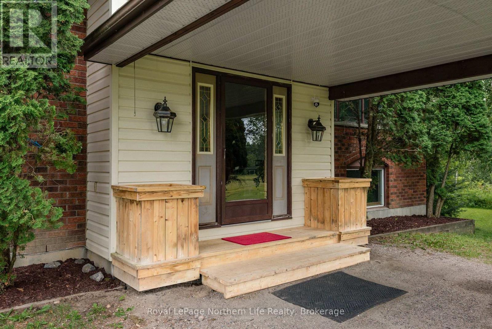 312 JOHNSON ROAD - Image 15