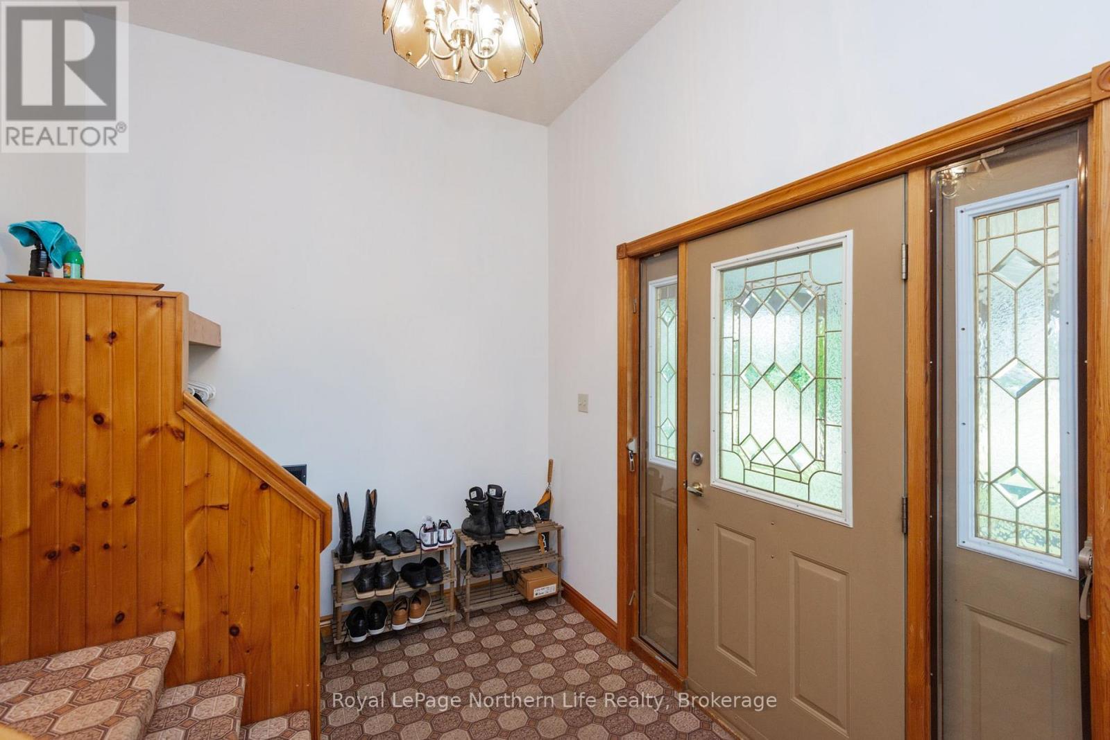 312 JOHNSON ROAD - Image 16