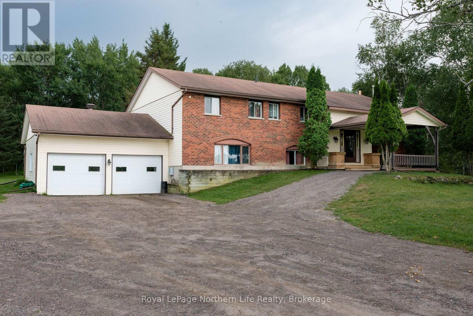 312 JOHNSON ROAD - 2
