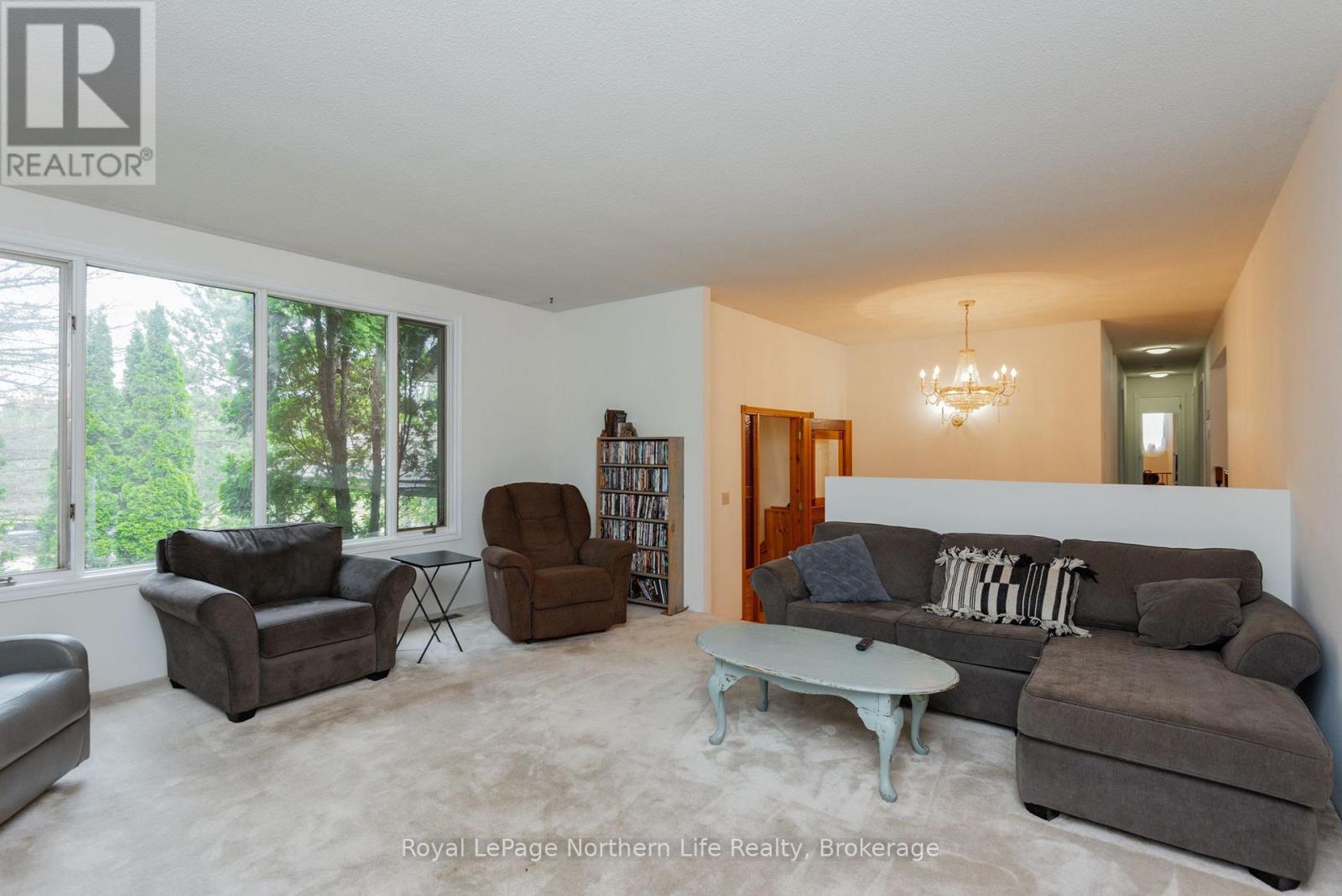 312 JOHNSON ROAD - Image 21