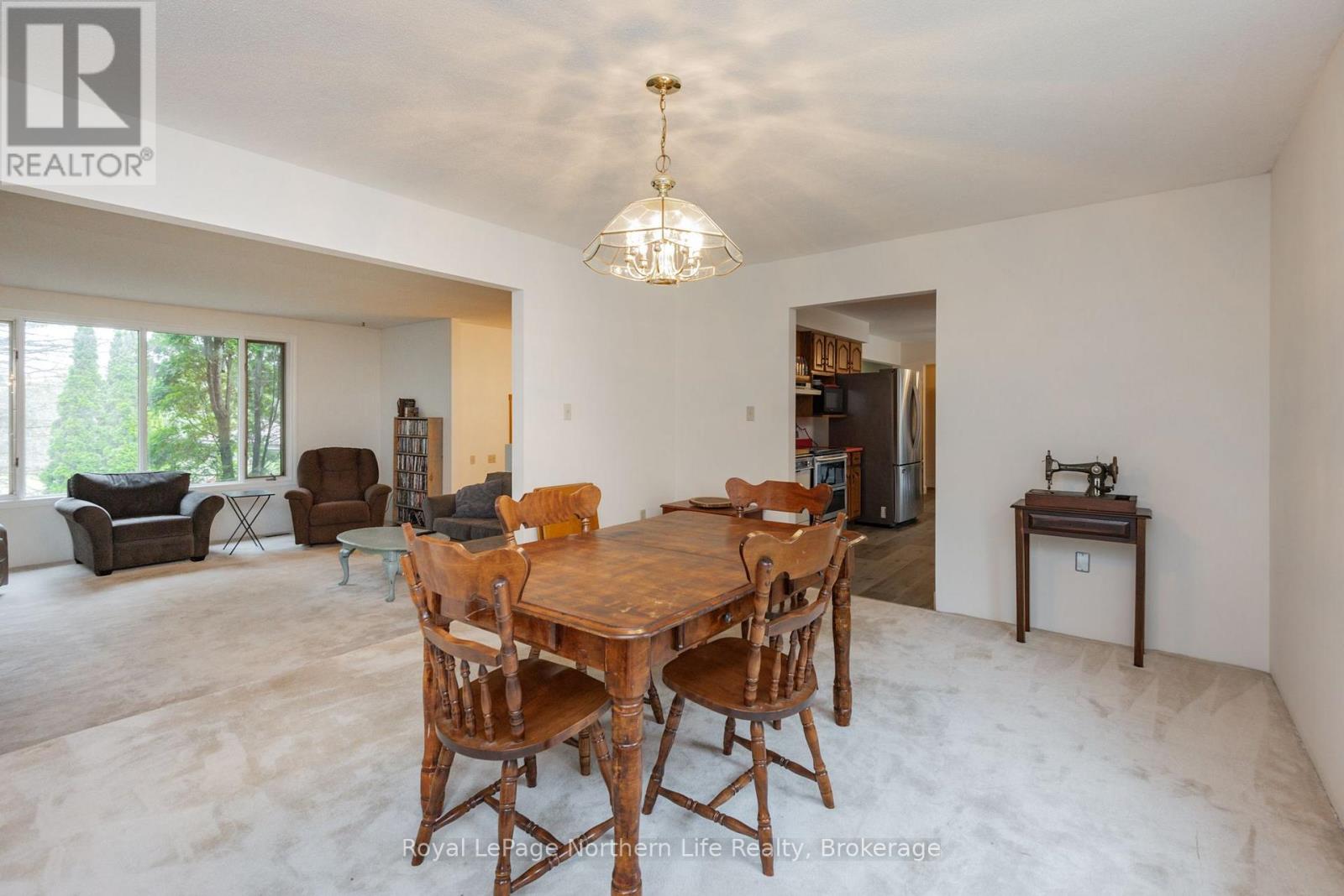 312 JOHNSON ROAD - Image 22