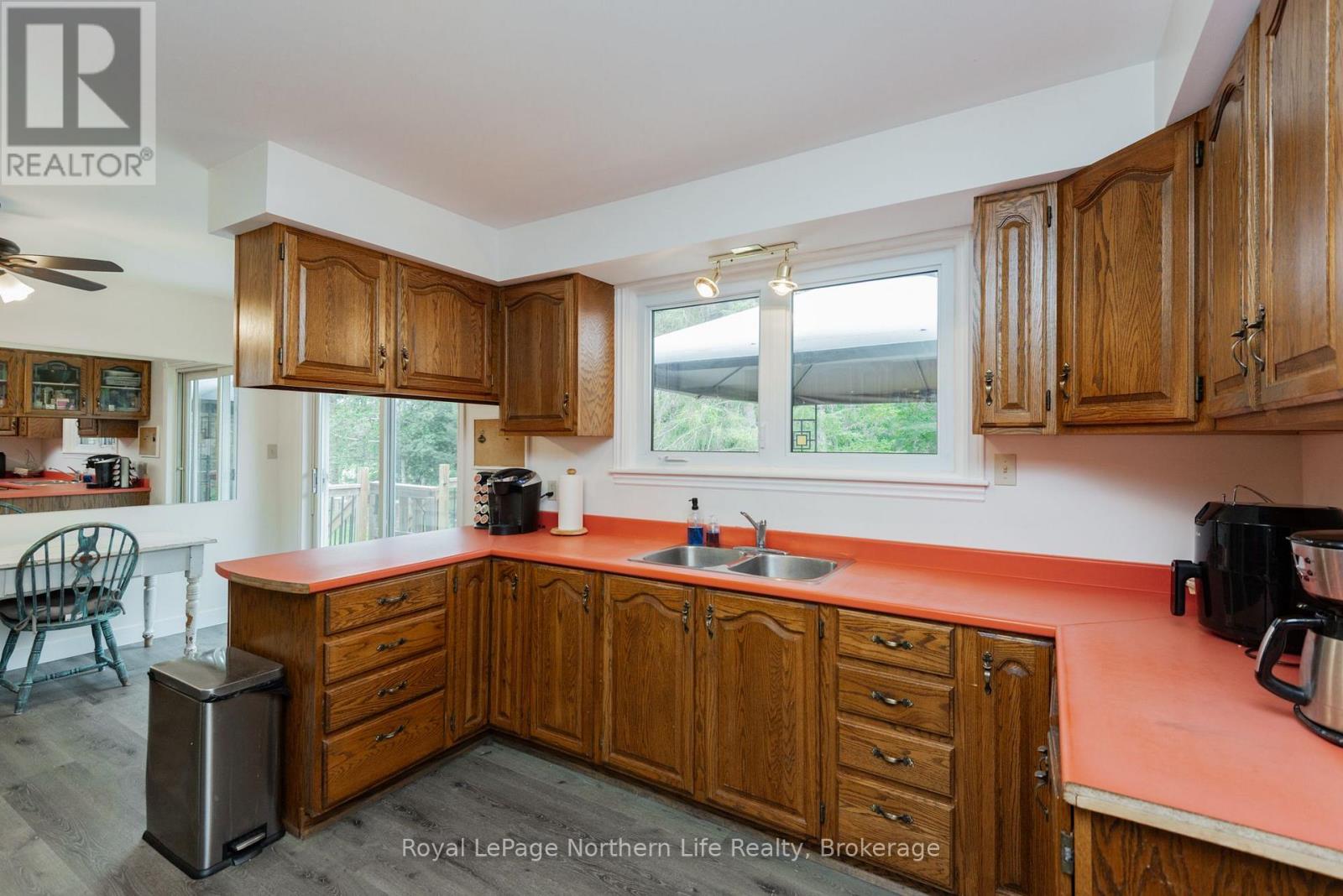 312 JOHNSON ROAD - Image 23