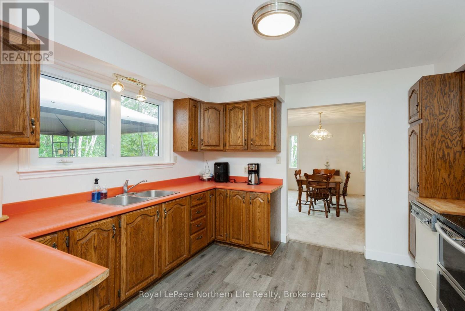 312 JOHNSON ROAD - Image 24
