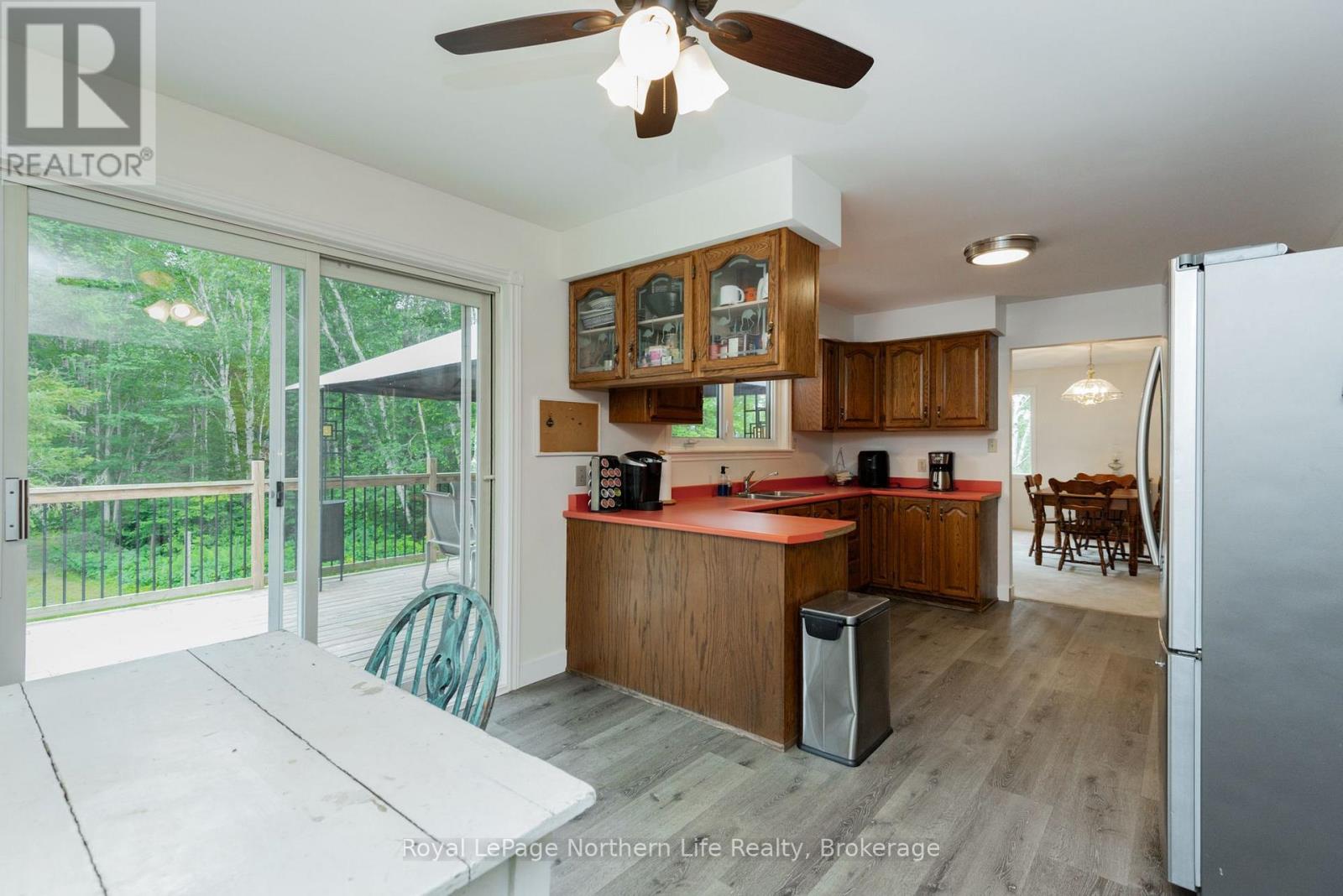 312 JOHNSON ROAD - Image 26