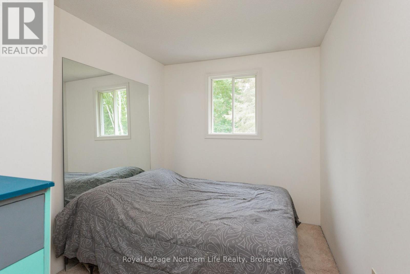 312 JOHNSON ROAD - Image 27