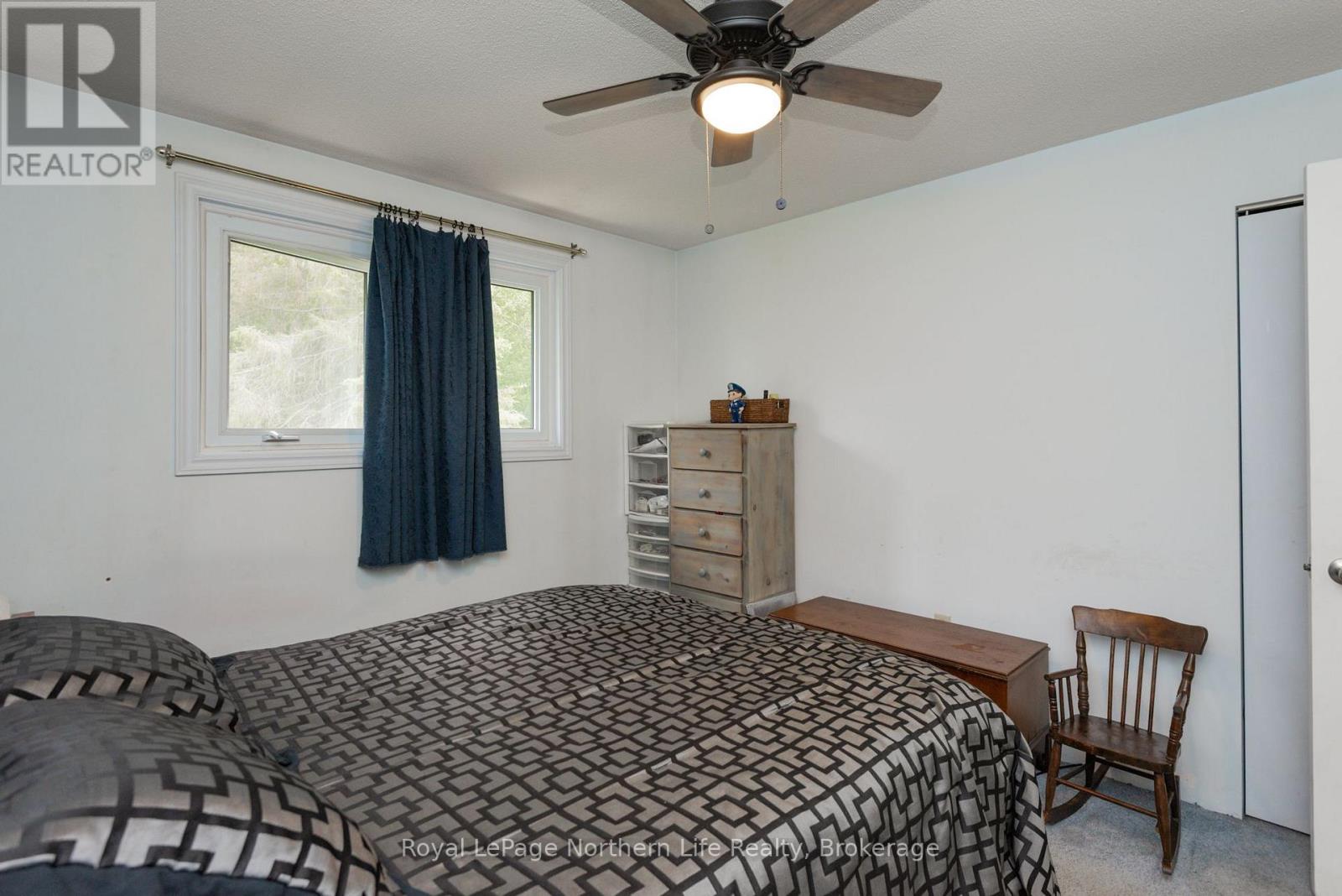 312 JOHNSON ROAD - Image 29