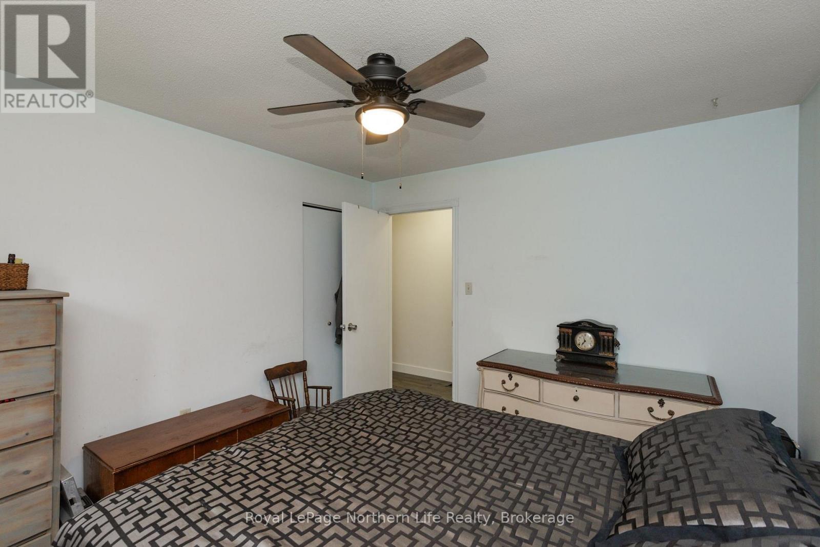 312 JOHNSON ROAD - Image 30