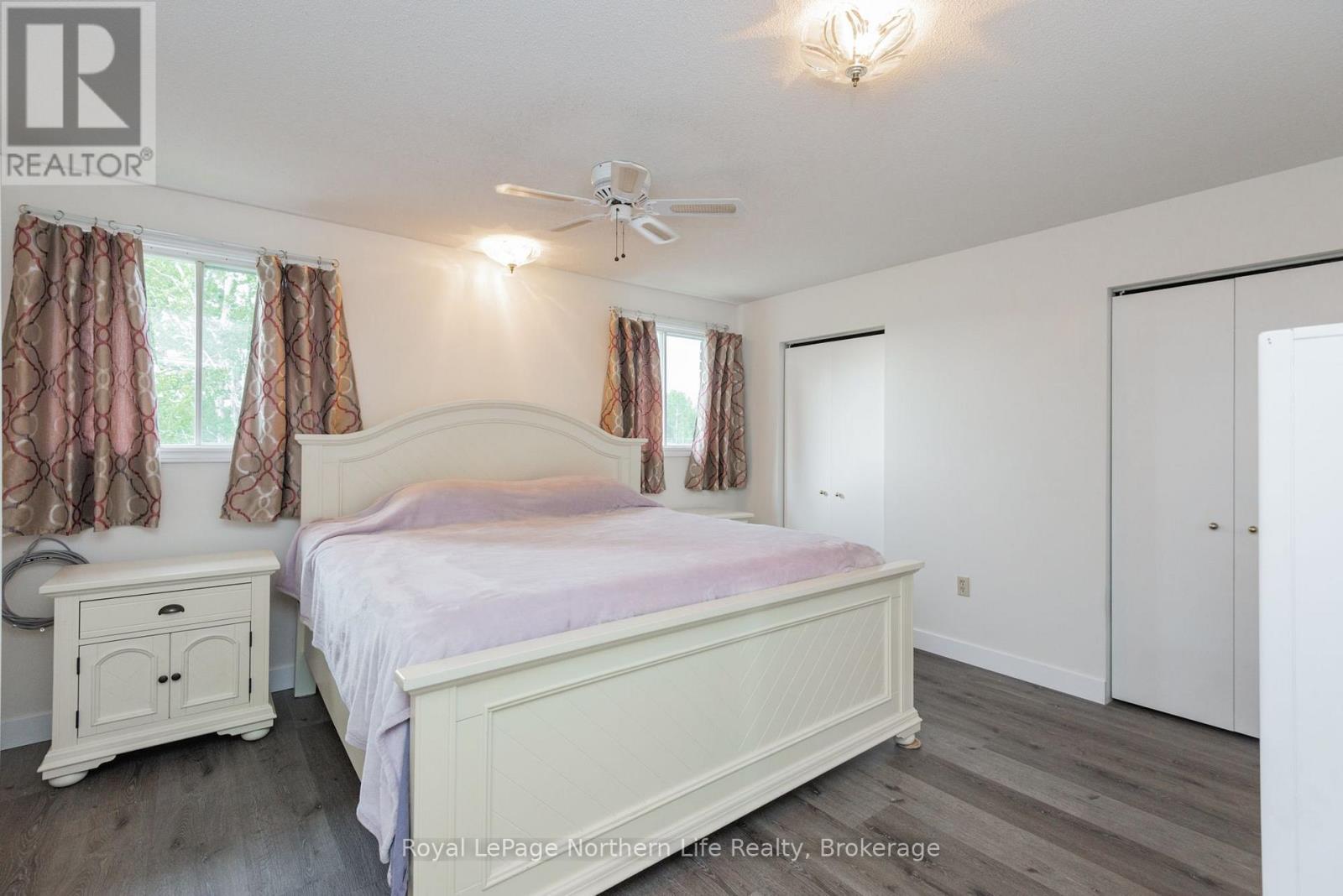 312 JOHNSON ROAD - Image 31
