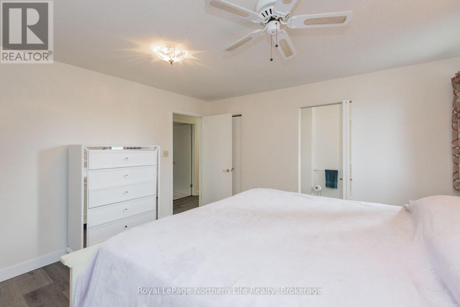 312 JOHNSON ROAD - Image 32