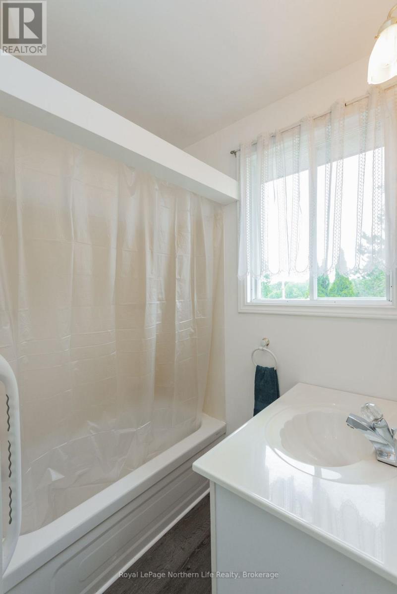 312 JOHNSON ROAD - Image 33