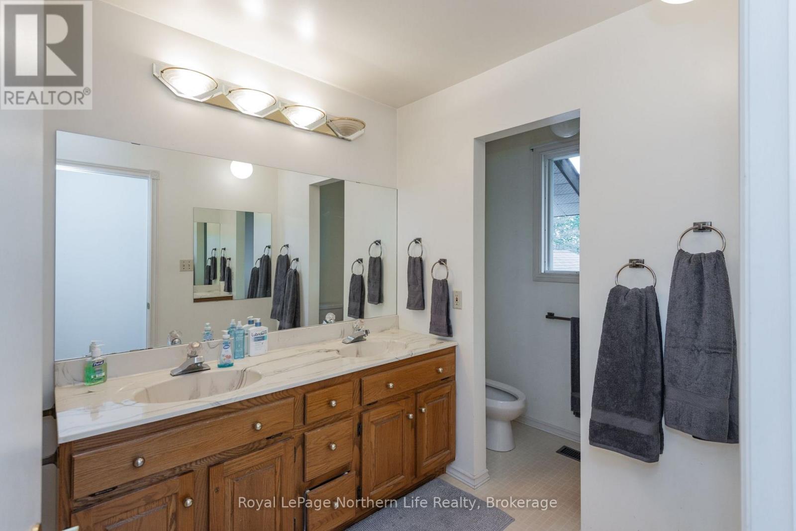 312 JOHNSON ROAD - Image 35