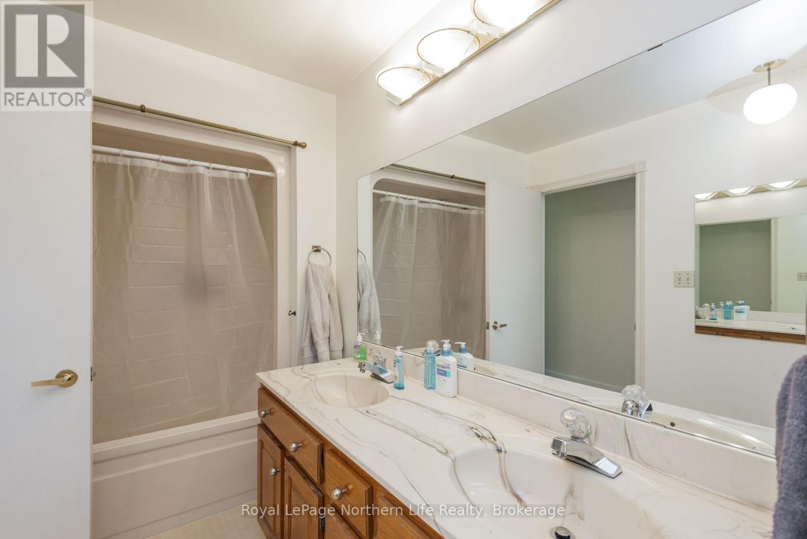 312 JOHNSON ROAD - Image 36