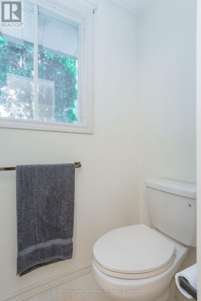312 JOHNSON ROAD - Image 37