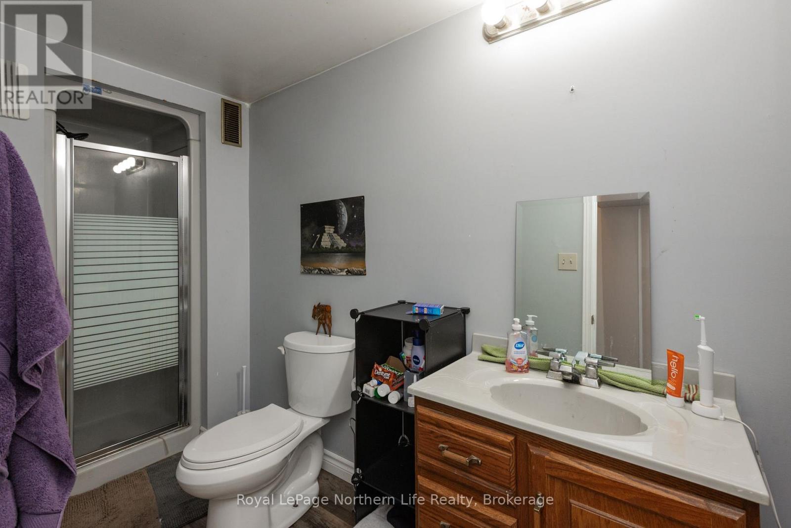 312 JOHNSON ROAD - Image 39
