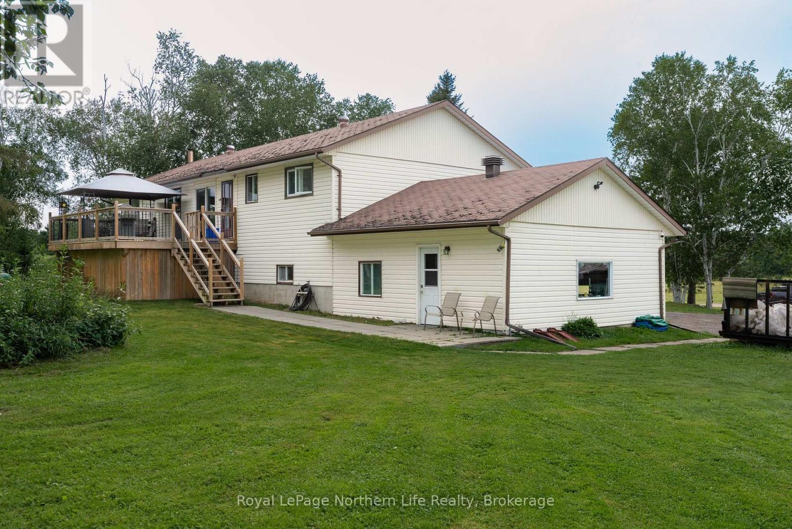 312 JOHNSON ROAD - Image 4