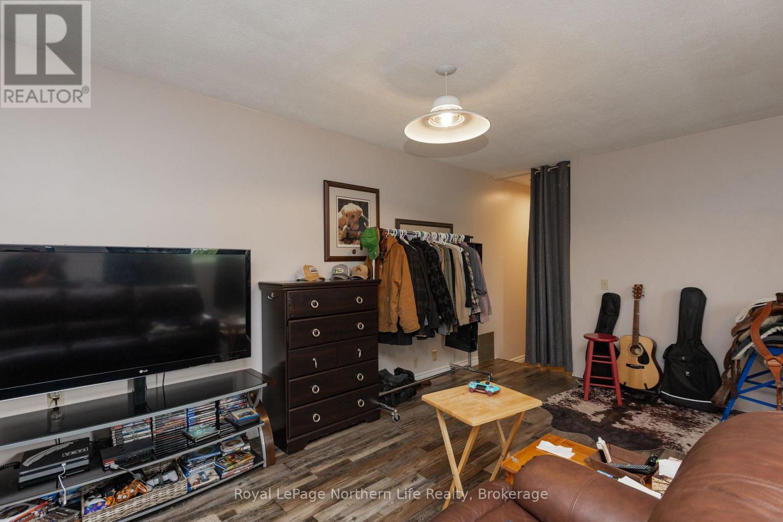 312 JOHNSON ROAD - Image 42