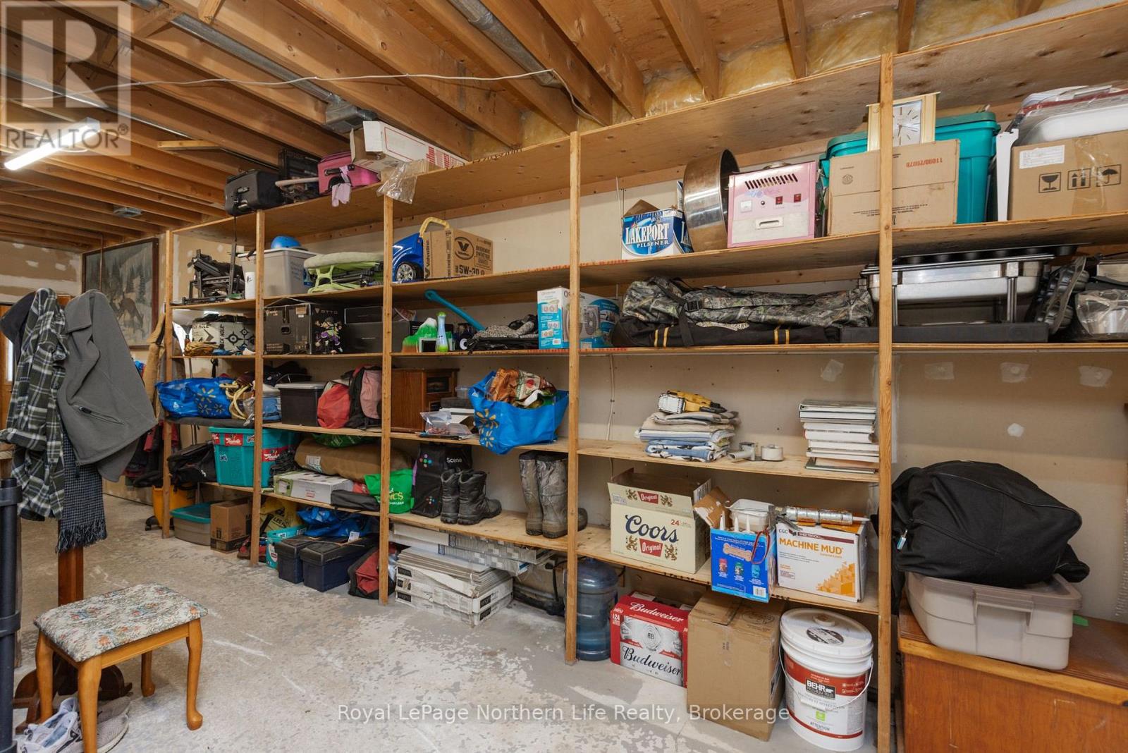 312 JOHNSON ROAD - Image 44