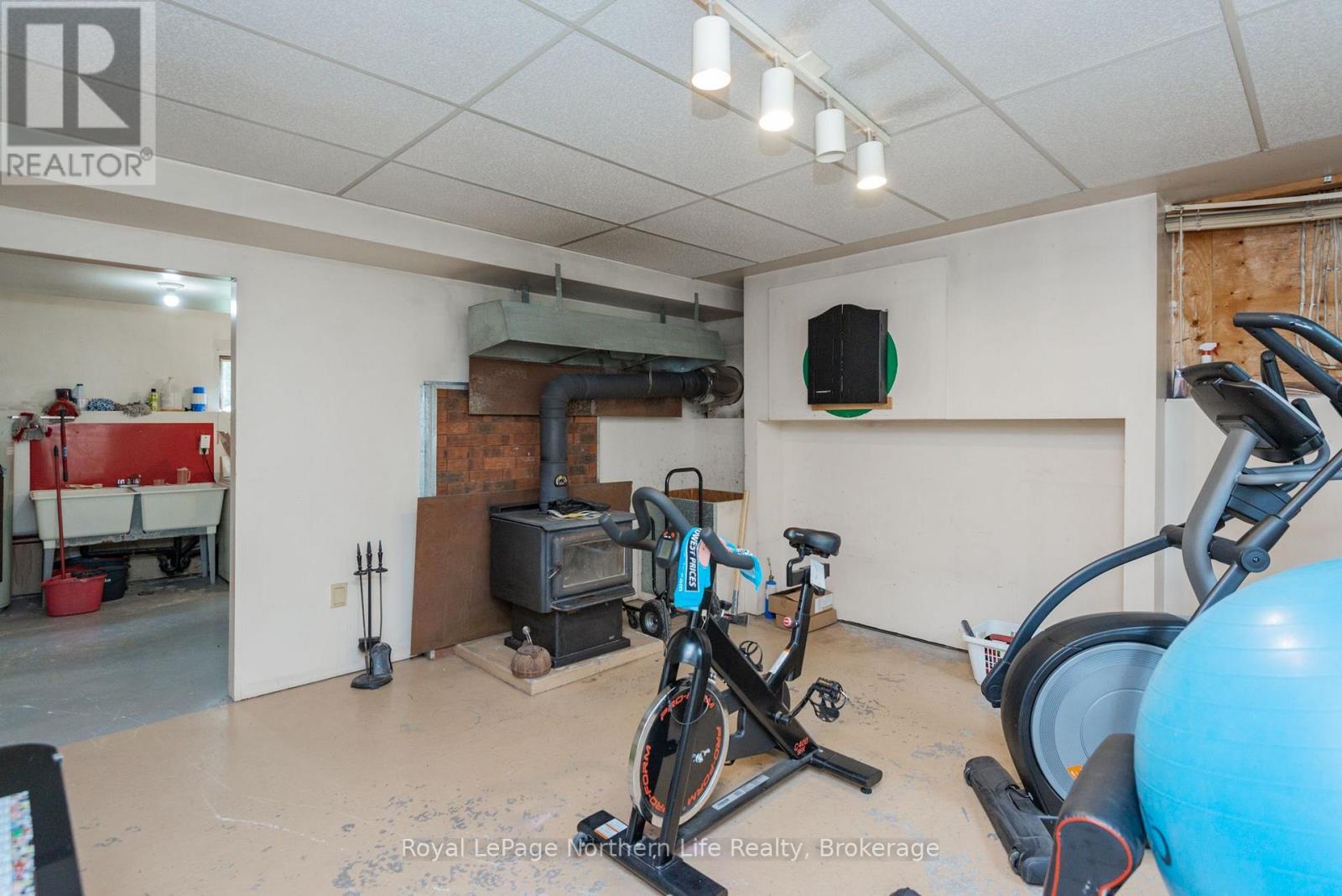 312 JOHNSON ROAD - Image 46