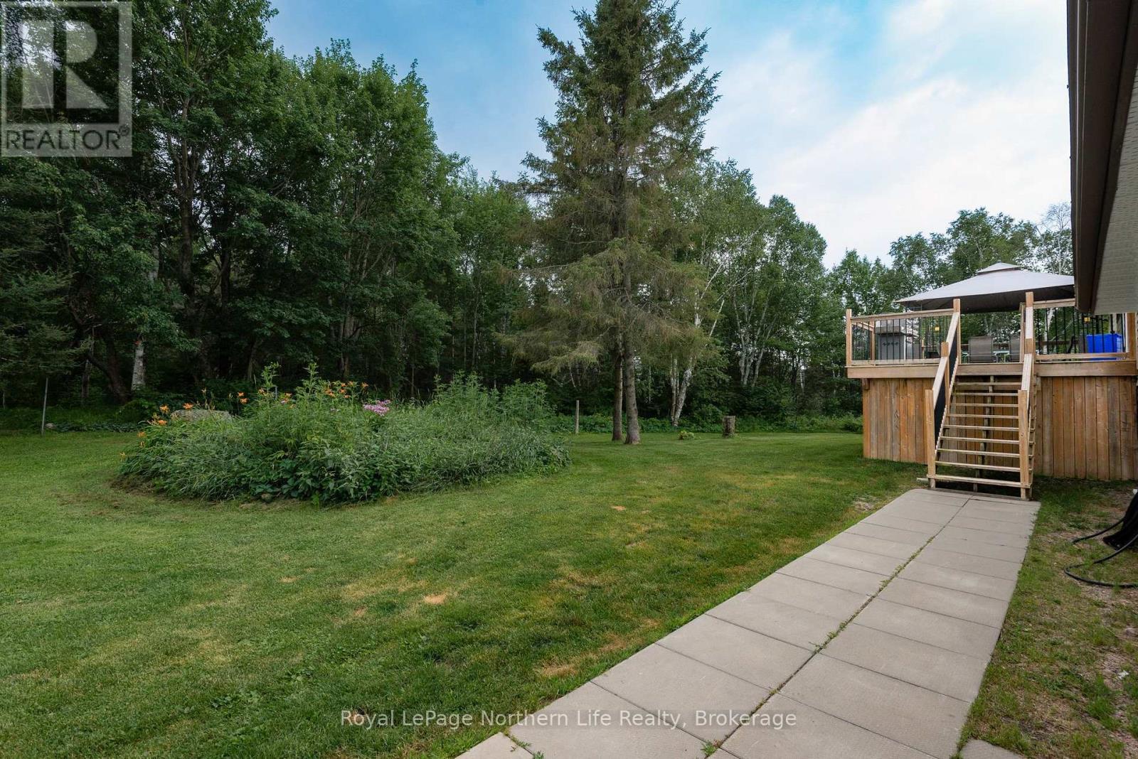 312 JOHNSON ROAD - Image 5