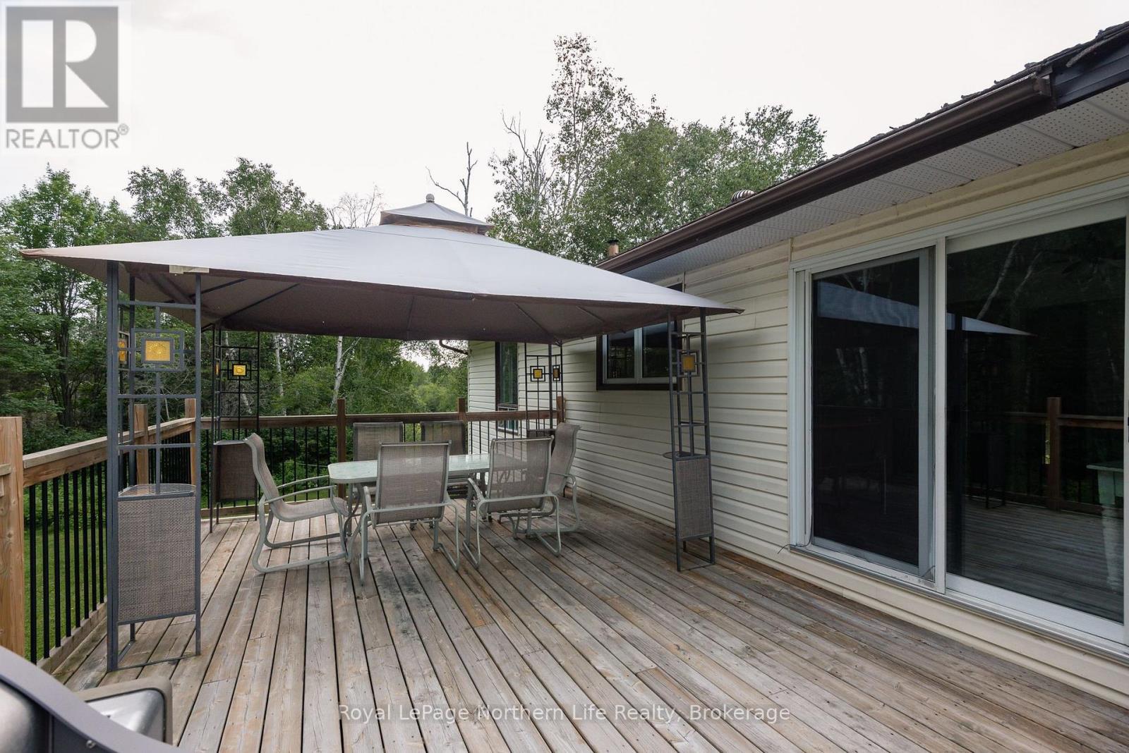 312 JOHNSON ROAD - Image 6