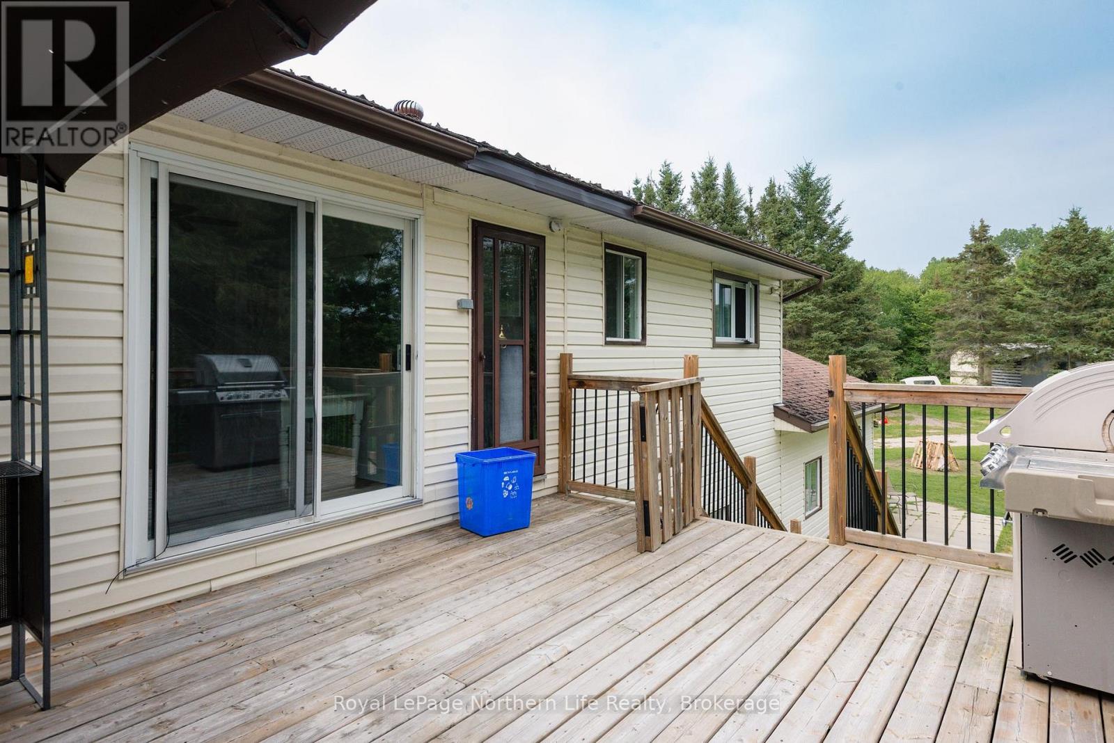 312 JOHNSON ROAD - Image 7