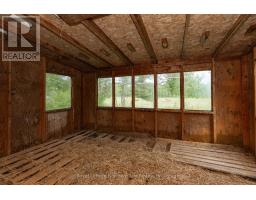 Primary Bedroom - 312 Johnson Road, East Ferris, ON P0H1K0 Photo 10