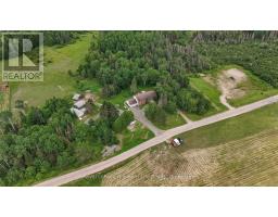 Den - 312 Johnson Road, East Ferris, ON P0H1K0 Photo 12