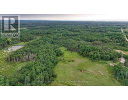 Other - 312 Johnson Road, East Ferris, ON P0H1K0 Photo 13