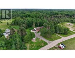 Other - 312 Johnson Road, East Ferris, ON P0H1K0 Photo 14